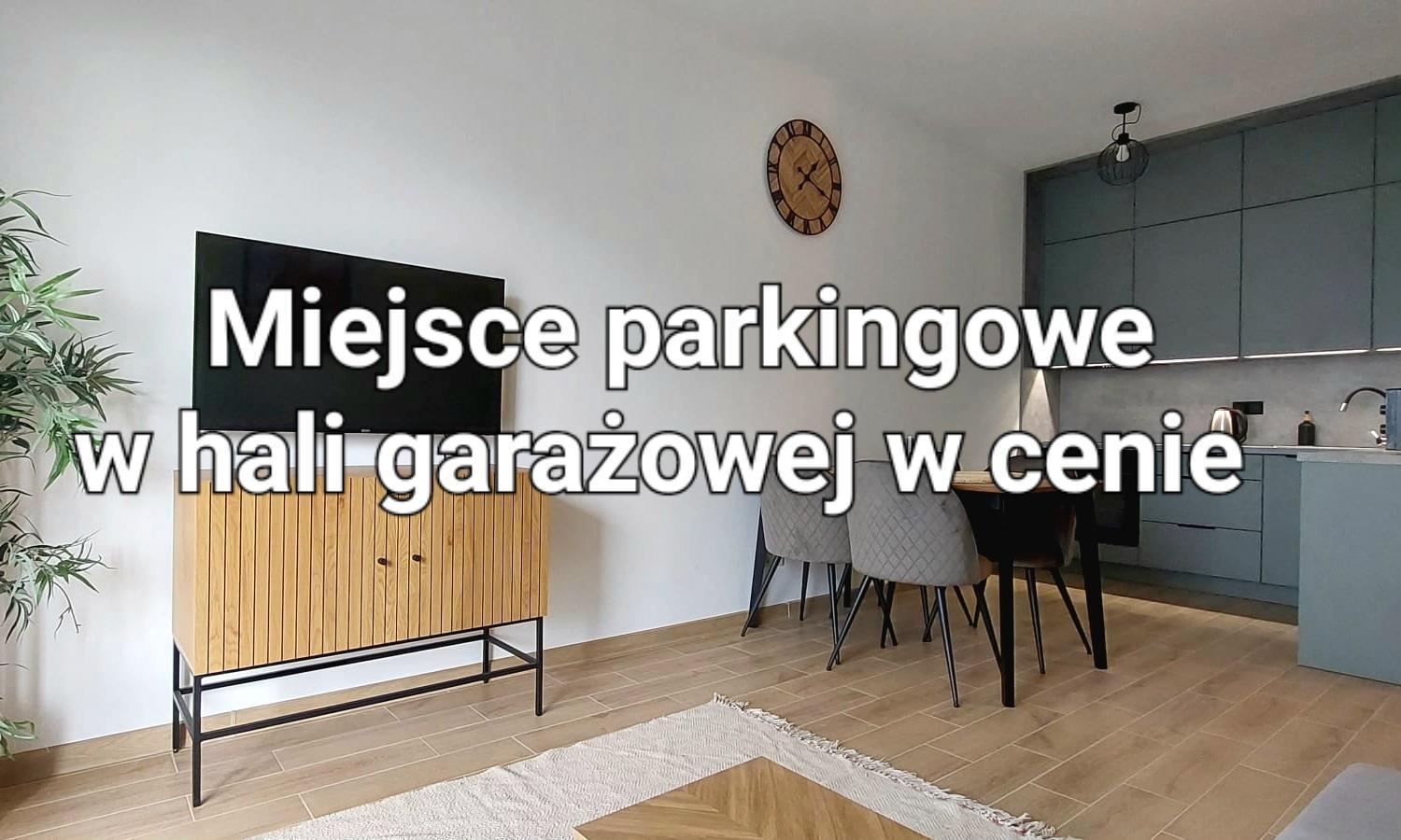 Panorama Garden Olsztyn (Warmian-Masurian) Exterior foto